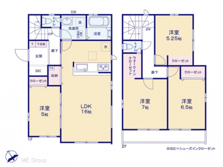 �@�}�ʂƈقȂ�ꍇ�͌�����D��