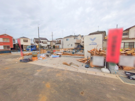 ���n�O�ώʐ^�@-