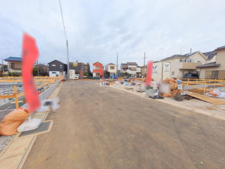 ���n�O�ώʐ^�@-