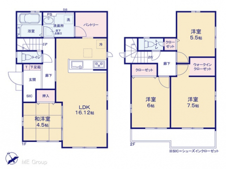 �@�}�ʂƈقȂ�ꍇ�͌�����D��