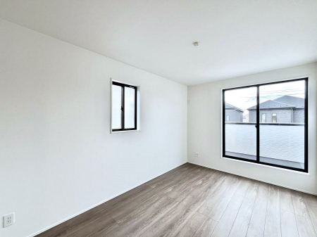 �Q���@���邢�o���R�j�[�T�C�h�ɗm����ݒu�B�ڊo�߂̗ǂ��Q���ɁB 