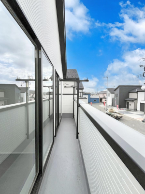 �o���R�j�[�@�������o���R�j�[�������R��������̂������܂��B