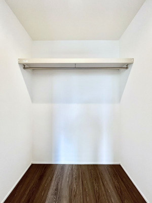 ���̑��@�E�H�[�N�C���N���[�[�b�g�t���Ő�����Ԃ��L�����p�ł��܂��B