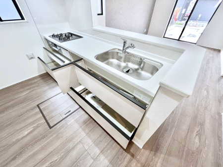 ���̑����ρ@�g���₷����D�悵���X���C�h�����[�^�C�v�I