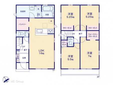 �@�}�ʂƈقȂ�ꍇ�͌�����D��