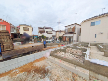 ���n�O�ώʐ^�@-