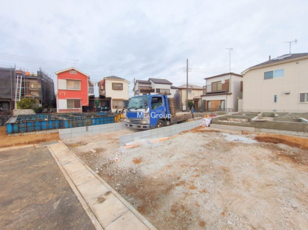 ���n�O�ώʐ^�@-