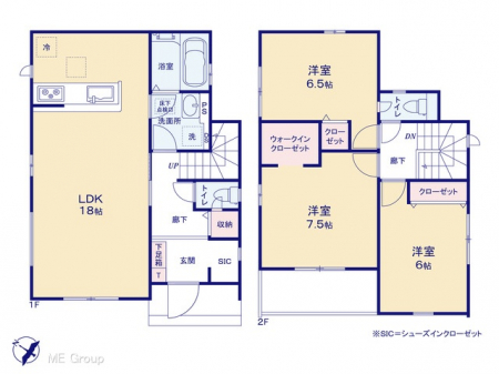 �@�}�ʂƈقȂ�ꍇ�͌�����D��