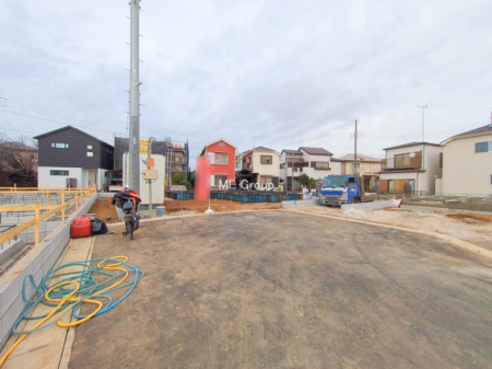 ���n�O�ώʐ^�@-