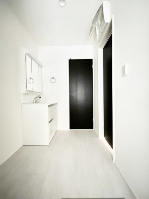 ���̑��@��Ƃ�̐��ʃX�y�[�X�Œ��̐g�x�x�����N���N