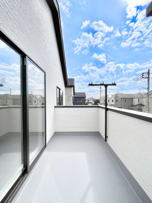 �o���R�j�[�@�������o���R�j�[�������R��������̂������܂��B