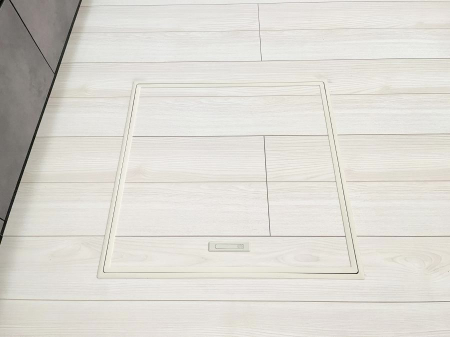 ���̑����ρ@�������[�t���I���p�i�E���p�i�̎��[�ɂ��劈��B