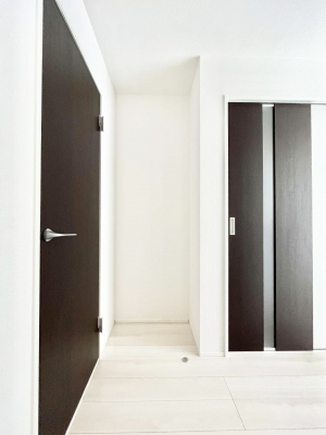 ���̑����ρ@�L�b�`���ɂ̓p���g���[�I�H�ނ̃X�g�b�N�͂������A���p�i�̎��[�Ȃǎg�����͂��낢��I