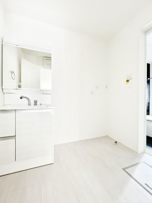 ���̑��@�������̂�����K��Ԃł��B�����̐g�x�x���C�����ǂ����g�������܂��I