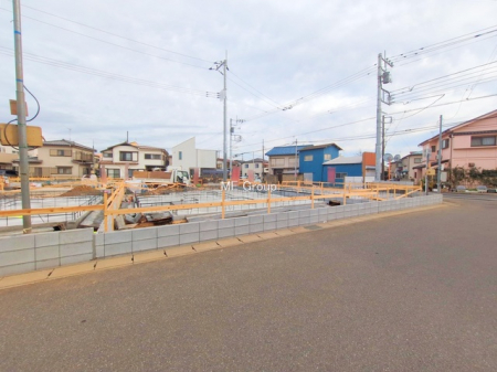 ���n�O�ώʐ^�@-