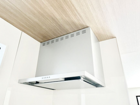 ���̑����ρ@��{�I�Ȃ������̓t�B���^�[�̂݁I�������̂��₷�������͂ł��B