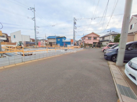 ���n�O�ώʐ^�@-