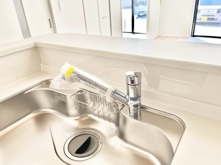 ���̑����ρ@���ł������Ȃ��������������B��̐����Ő������Ə򐅂��g�������B