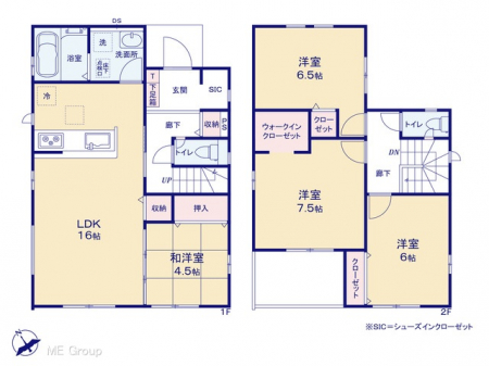 �@�}�ʂƈقȂ�ꍇ�͌�����D��