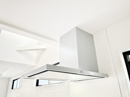 ���̑����ρ@��{�I�Ȃ������̓t�B���^�[�̂݁I�������̂��₷�������͂ł��B