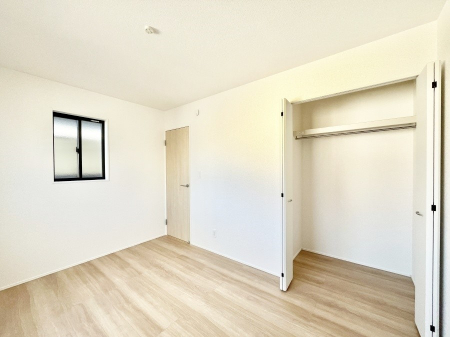 �Q���@���[���[�����Ă��܂��I�ǂ�Ȃ������ɂ��邩�l����̂��y���݂ł��ˁB