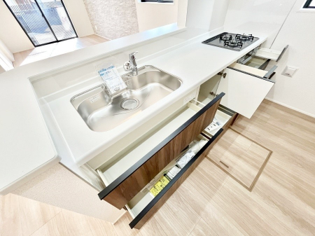 ���̑����ρ@�ʓ|�Ȃ��ЂÂ��͐H��@�ɂ��C���I�Ǝ��̕��S�������āA���Ԃɂ��C�����ɂ���Ƃ肪�ł��܂��B