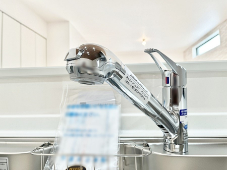 ���̑����ρ@�򐅊��̌^�̃L�b�`���Ő􂢕��p�E�����p�Ɛ؂�ւ��ȒP�I