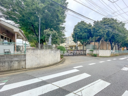 ���ӊ��@���w�Z 120m ��t�s���������u�����w�Z