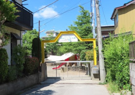 ���ӊ��@�c�t���E�ۈ牀 1600m ���݂ǂ肱�ǂ���