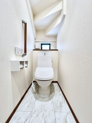 ���̑����ρ@�����탊���R���ŉƎ����X���[�Y�ɁB