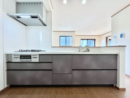 �L�b�`���@�����`Kitchen�`�@�L���Ďg���₷���L�b�`���Ȃ�Ƒ��ł�������ɗ�������������A��Еt������ԂȂ��ł����Ⴂ�܂�����[�������Ղ肠��̂ŁA������������Ɛ����Ȉ�ۂ�ۂĂ܂��B