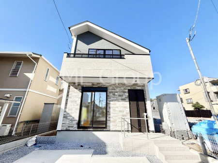 ���n�O�ώʐ^�@�����Ղ�̗z���ƐS�n�悢�����������ޏZ�܂�