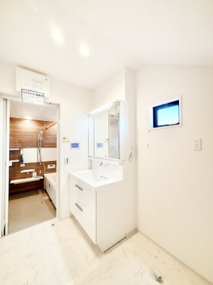 ���̑��@������������ʉ��ώ��Œ��̐g�x�x�����K