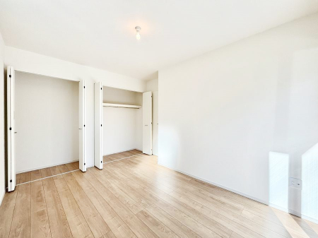 ���̑����ρ@���[���[�����Ă���̂ŁA���Z�X�y�[�X���L���g���܂��B