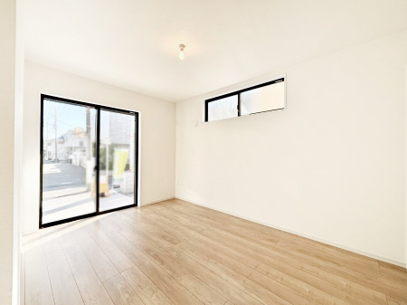 �Q���@�Q�ʍ̌��Ȃ̂ŁA���邭���ʂ����ǂ��S�n�ǂ�����������܂��B