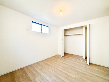 �q�������@���q���܂̂������Ƃ��Ă��I�ߗނ̐������ڂɕ֗��ȃN���[�[�b�g�t���̗m���I