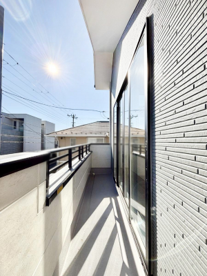 �o���R�j�[�@�������o���R�j�[�������R��������̂������܂��B