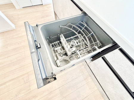 ���̑����ρ@�ʓ|�Ȃ��ЂÂ��͐H��@�ɂ��C���I�Ǝ��̕��S�������āA���Ԃɂ��C�����ɂ���Ƃ肪�ł��܂��B