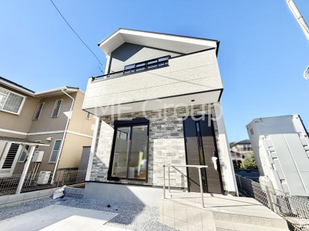 ���n�O�ώʐ^�@�㎿�����ӂ��O�σf�U�C���B���͂̏Z�܂��������B