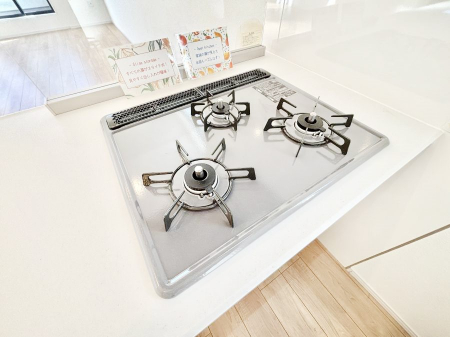 ���̑����ρ@�K�X�R�����͂r���Z���T�[���ځB�Η͒��߂�ł��t���E�����Y����h���ł���܂��B