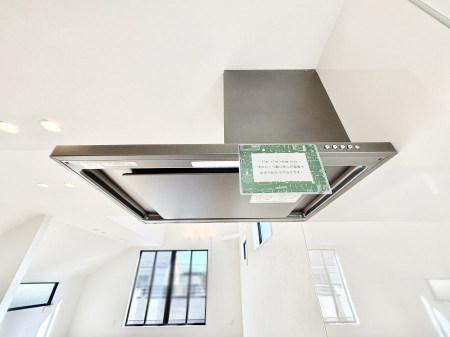 ���̑����ρ@��{�I�Ȃ������̓t�B���^�[�̂݁I�������̂��₷�������͂ł��B