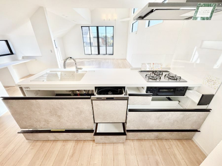 ���̑����ρ@�g���₷����D�悵���X���C�h�����[�^�C�v�I