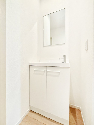 ���̑����ρ@����ƕ֗��ȃZ�J���h���ʑ�B