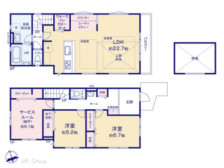 �@�}�ʂƈقȂ�ꍇ�͌�����D��