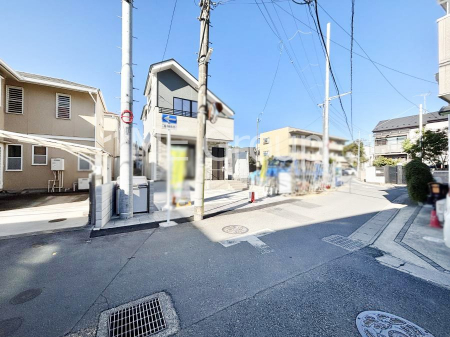 ���n�O�ώʐ^�@��������n�܂�V�����������������܂�