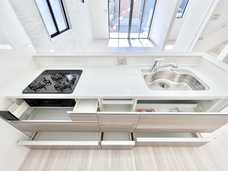 ���̑����ρ@�ݔ����P�������g���₷����D�悵���X���C�h�����[�^�C�v�I