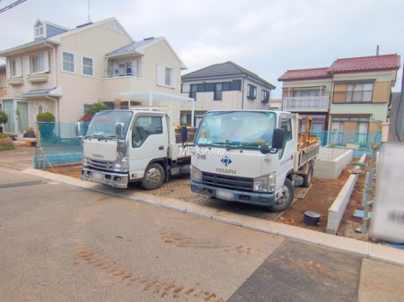 ���n�O�ώʐ^�@-