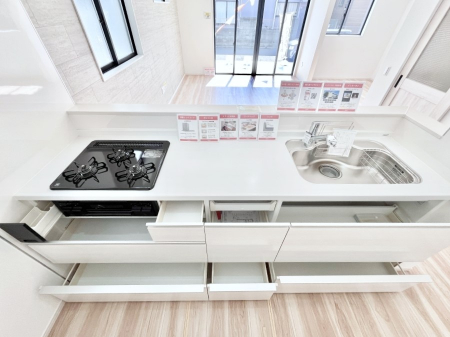 ���̑����ρ@�g���₷����D�悵���X���C�h�����[�^�C�v�I