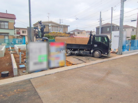 ���n�O�ώʐ^�@-