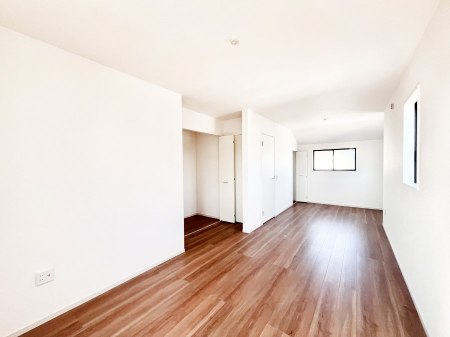 ���̑����ρ@���C�t�X�^�C���ɍ��킹��2�����Ƃ��ė��p�ł���L�X�Ƃ����m���B